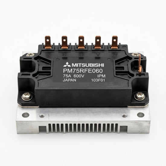 MITSUBISHI PM75RFE060