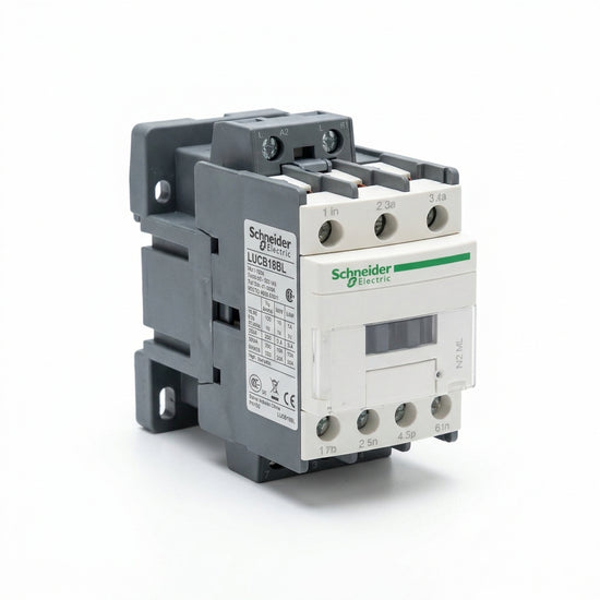Schneider Electric LUCB18BL