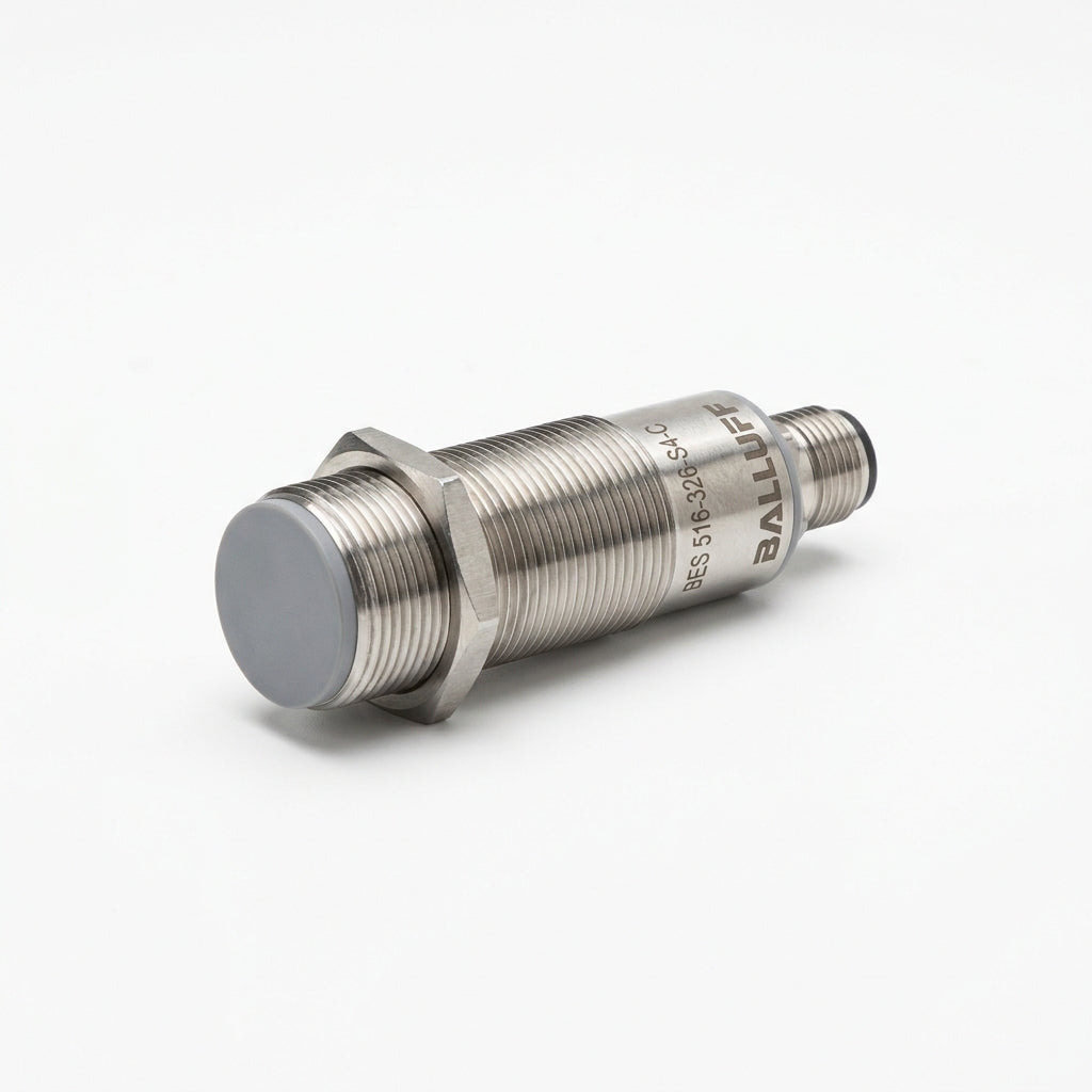 Balluff BES 516-326-S4-C