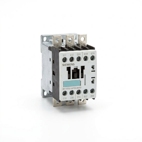 Siemens 3RT1015-1AP04-3MA0