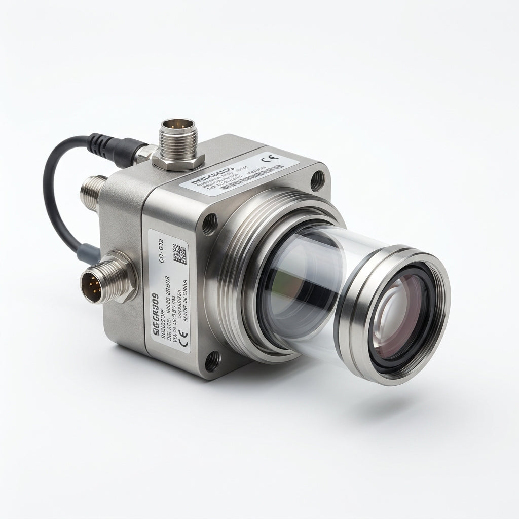 BIND 162730 FESTO