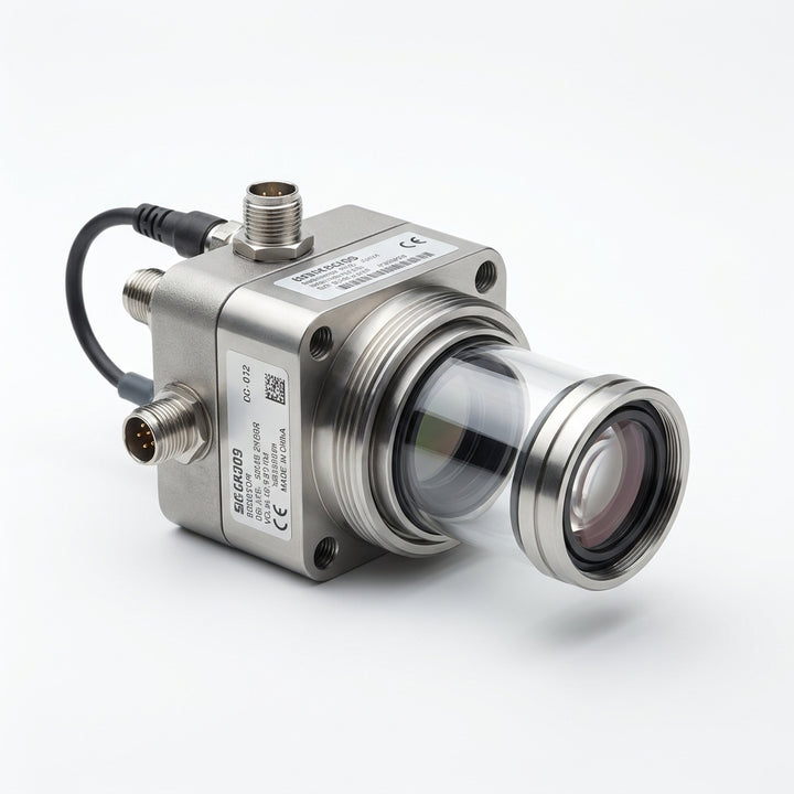BIND 162730 FESTO