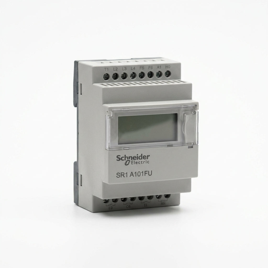 Schneider Electric SR1 A101FU