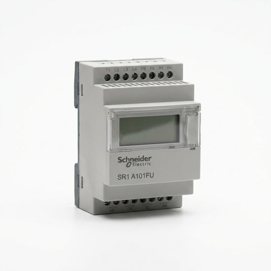 Schneider Electric SR1 A101FU