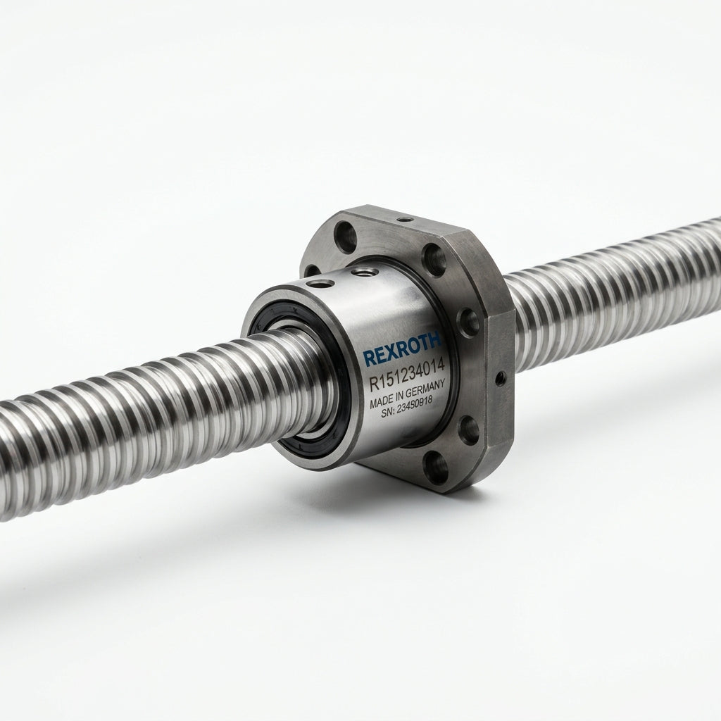 REXROTH R151234014
