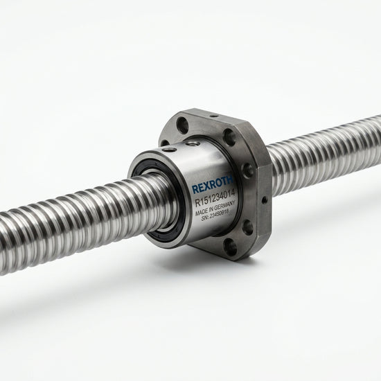 REXROTH R151234014