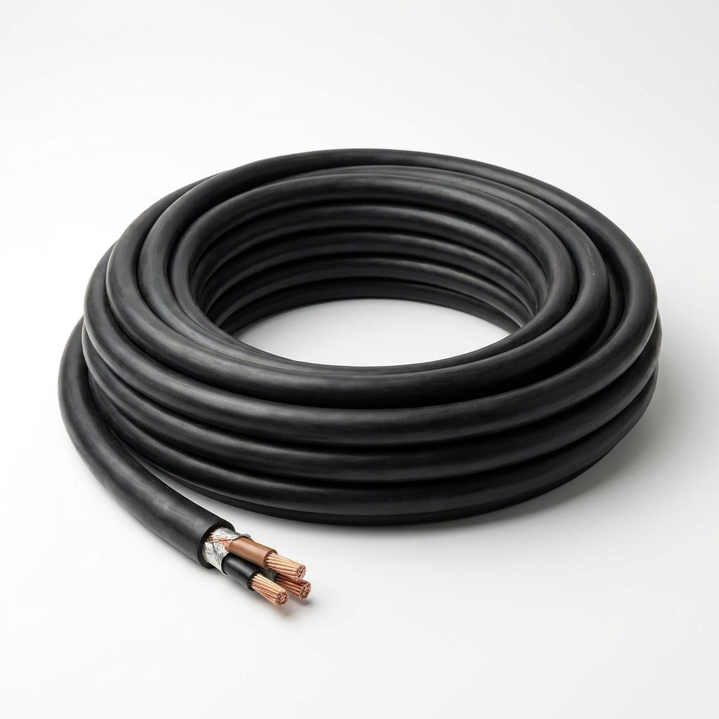 BIND SIEMENS 6FX8002-5CS41-1BC0