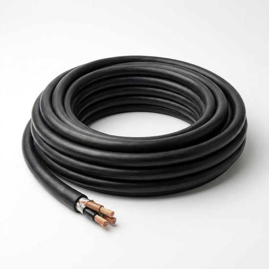 BIND SIEMENS 6FX8002-5CS41-1BC0