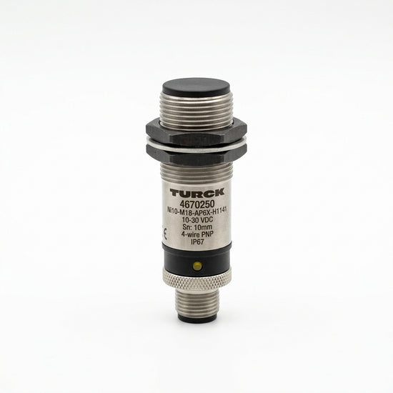 TURCK 4670250