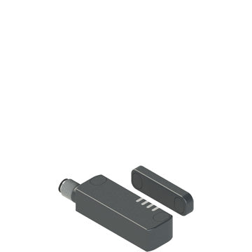 Pizzato ST DL310MK-L0T