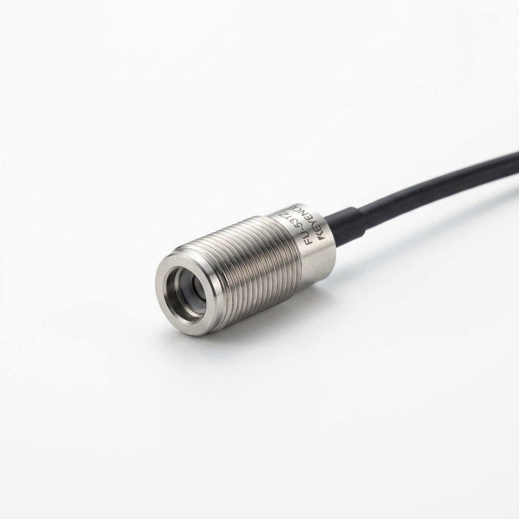Keyence FU-53TZ