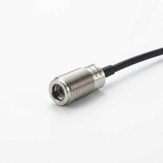 Keyence FU-53TZ