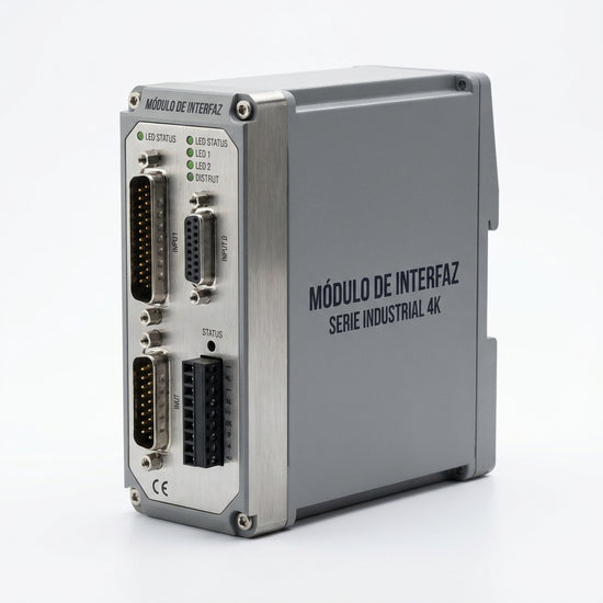 BIND SIEMENS 6ES7155-6AU01-0CN0