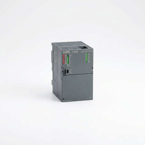 VIPA CPU 315SB