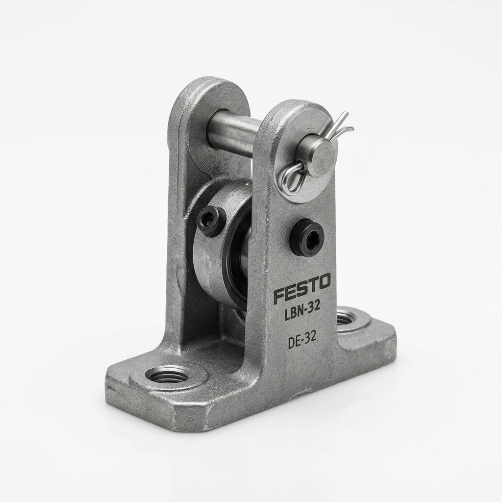 FESTO LBN-32