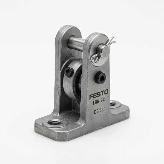 FESTO LBN-32