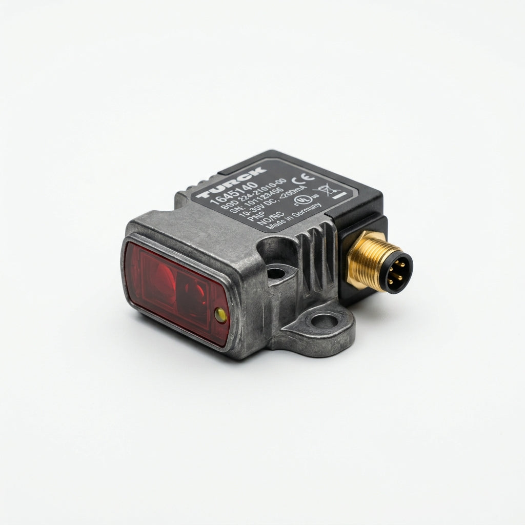 TURCK 1645140