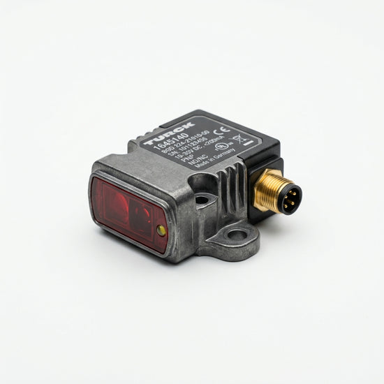 TURCK 1645140