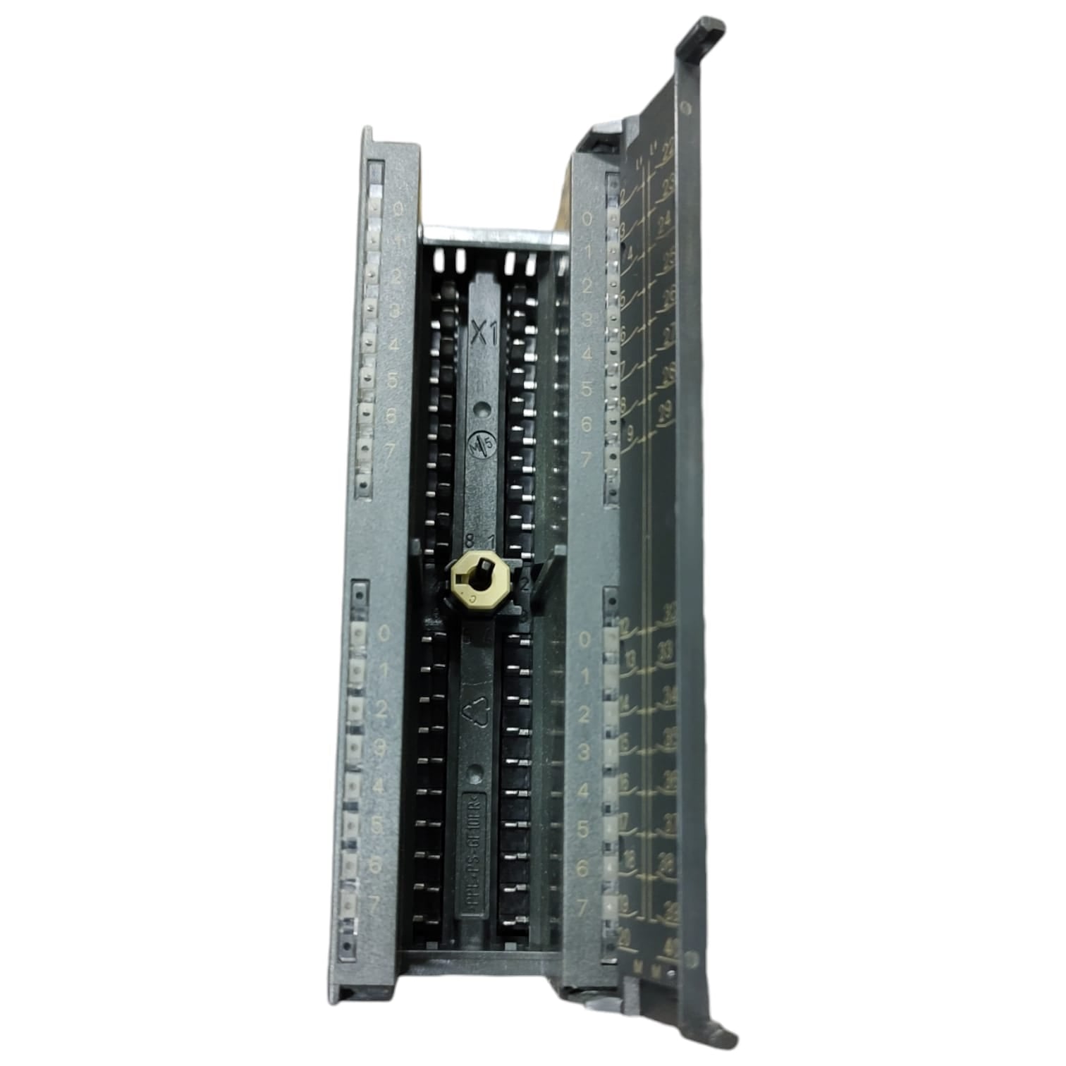 Siemens 6ES7 321-1BL00-0AA0 Simatic S5