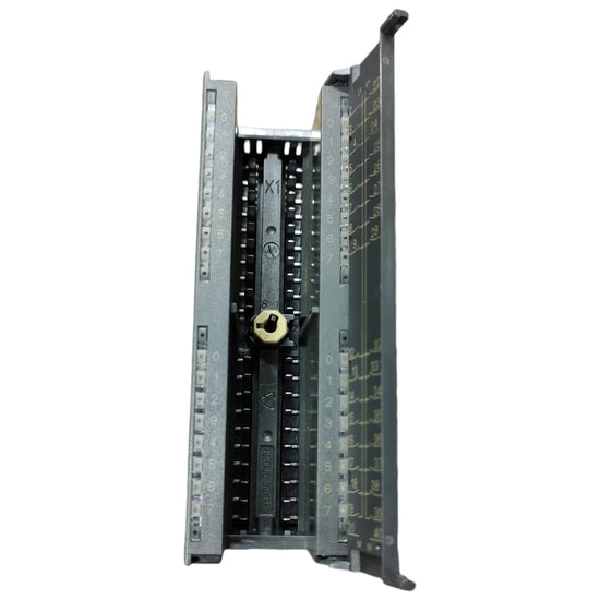 Siemens 6ES7 321-1BL00-0AA0 Simatic S5