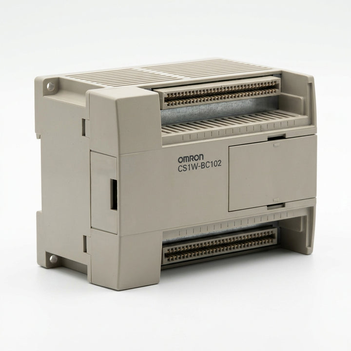 Omron CS1W-BC102