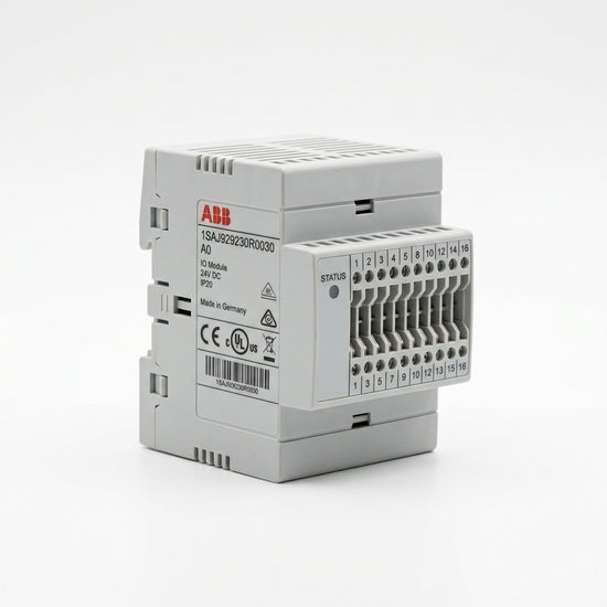 ABB 1SAJ929230R0030 A0
