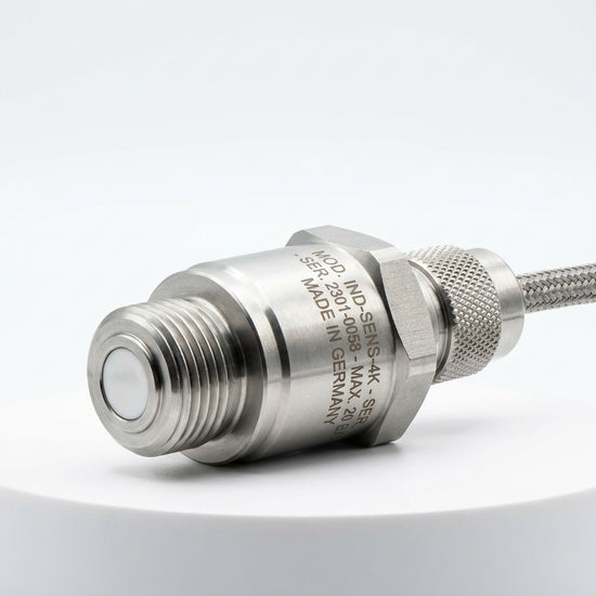 BIND NBN3-8GM25-E 3V3 SENSOR