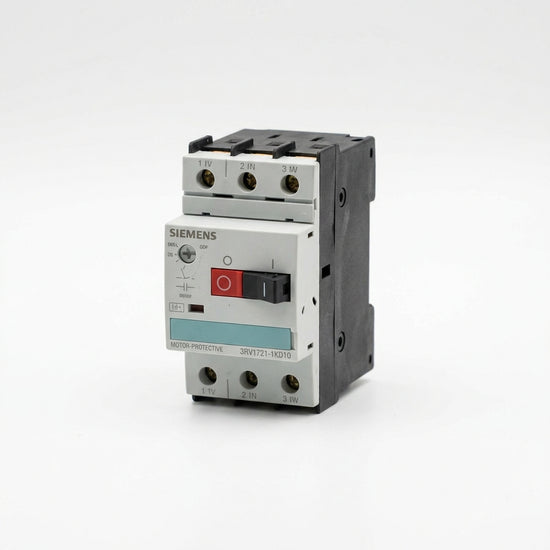 Siemens 3RV1721-1KD10