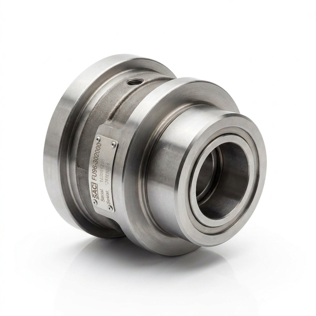 SACI FU96-302000