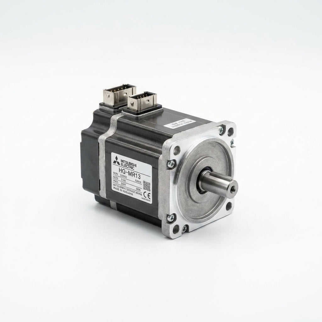 Mitsubishi Electric HG-MR13
