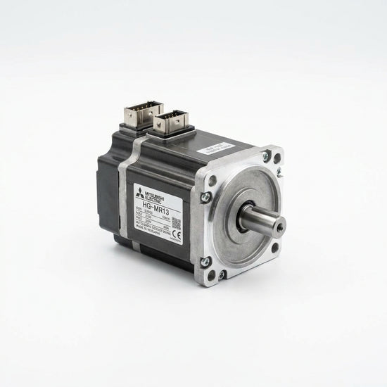 Mitsubishi Electric HG-MR13