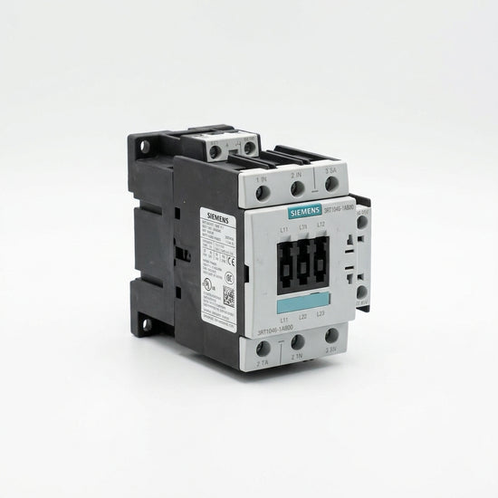 Siemens 3RT1046-1AB00