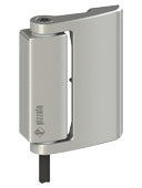 Pizzato HP AB052M-2SN