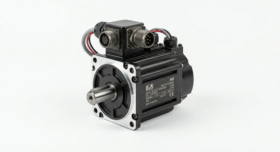 B&R 8LSA84.E1030D200-0