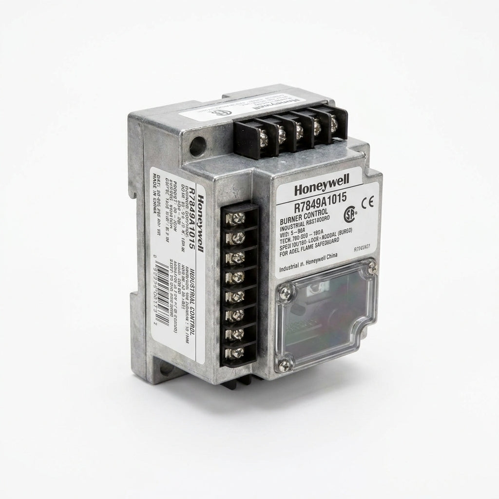 Honeywell R7849A1015