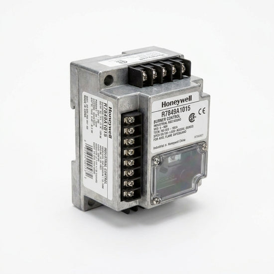 Honeywell R7849A1015