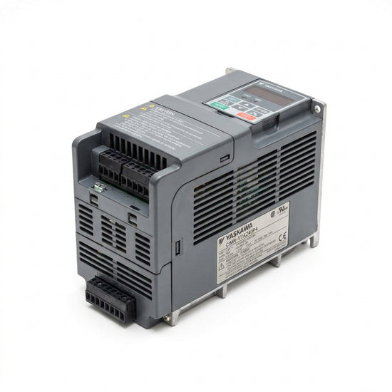 Yaskawa CIMR-V7AZ40P4