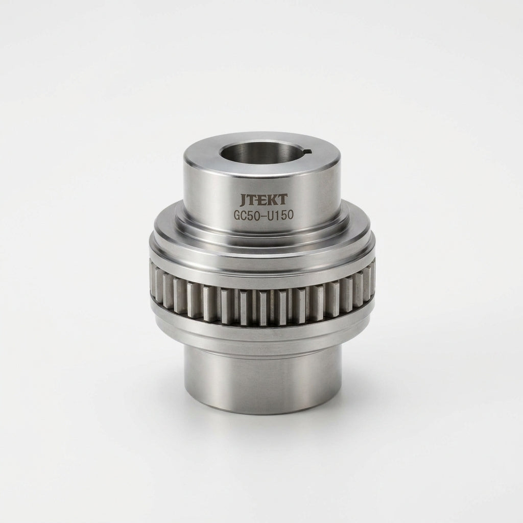 JTEKT GC50-U150