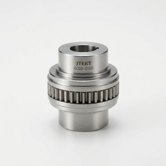 JTEKT GC50-U150