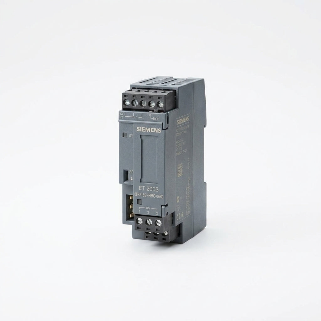 Siemens 6ES7135-4FB00-0AB0
