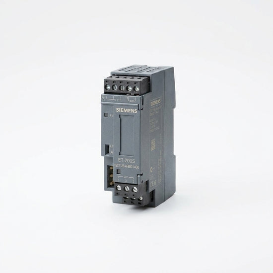 Siemens 6ES7135-4FB00-0AB0