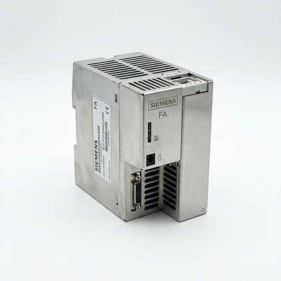 SIEMENS/FA 6ES7515-2AM02-0AB0