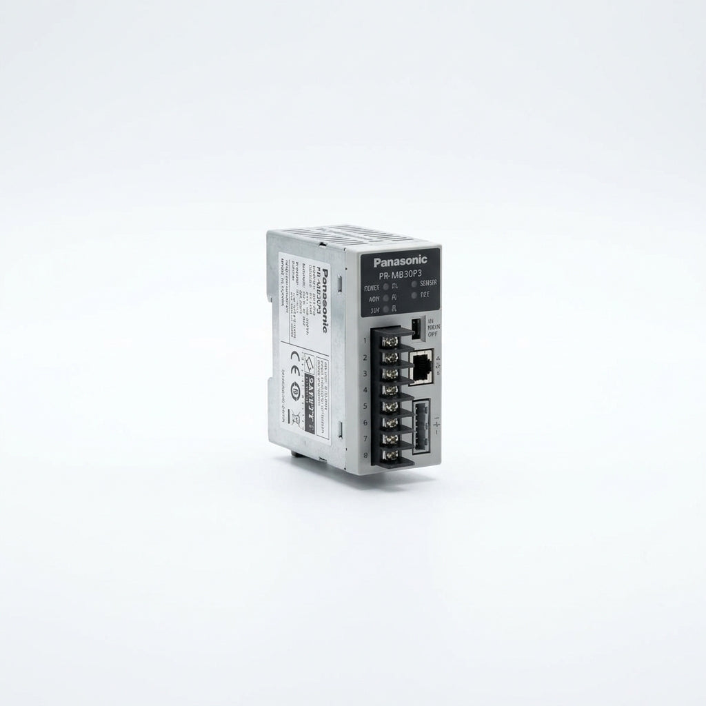 Panasonic PR-MB30P3