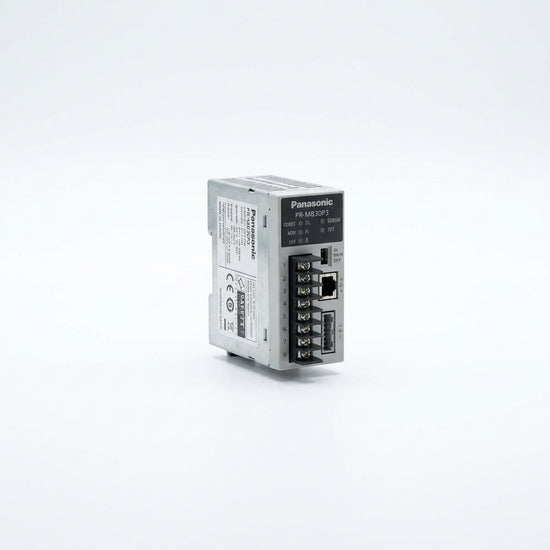 Panasonic PR-MB30P3