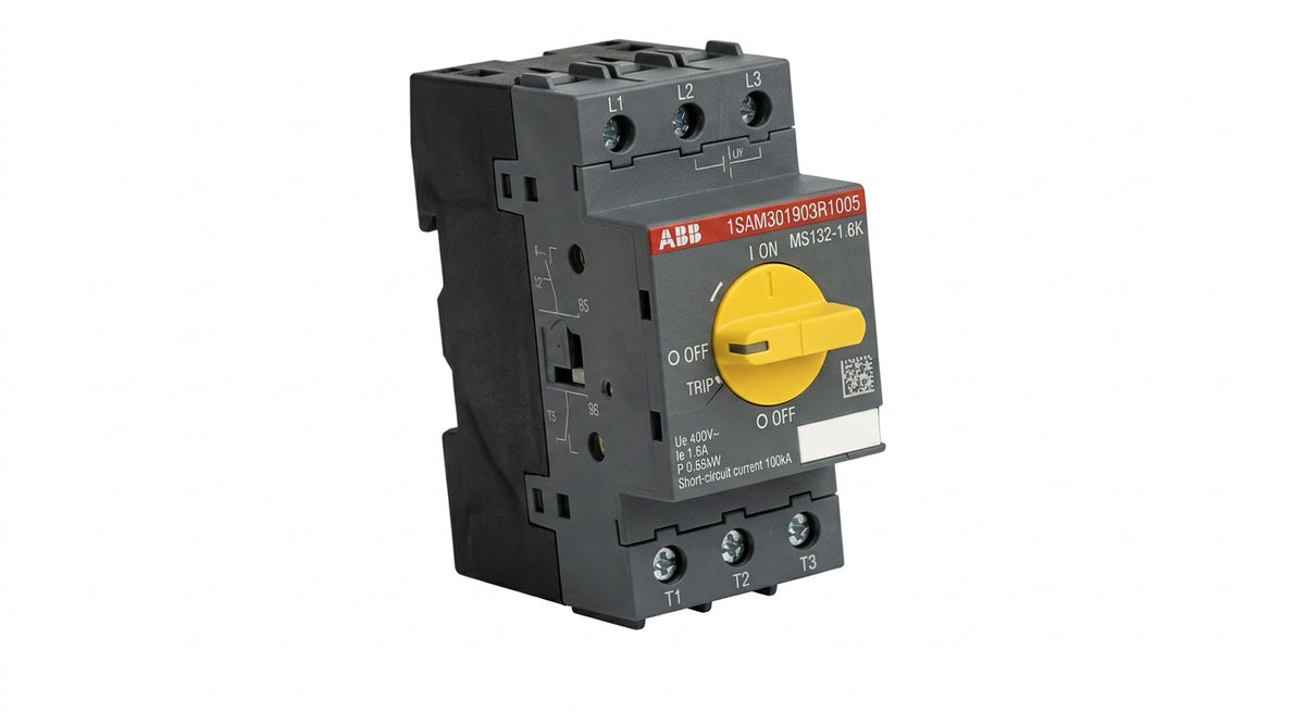 ABB 1SAM301903R1005