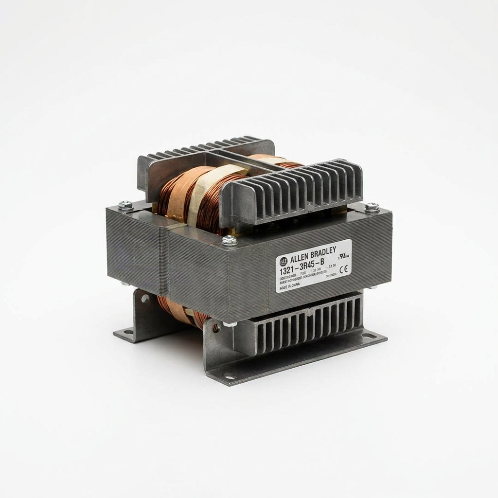 ALLEN BRADLEY 1321-3R45-B