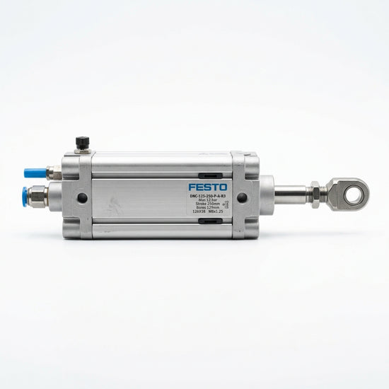 FESTO DNC-125-250-P-A-R3