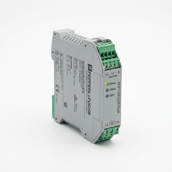 Pepperl+Fuchs KFD2-SOT3-EX1.LB.IO