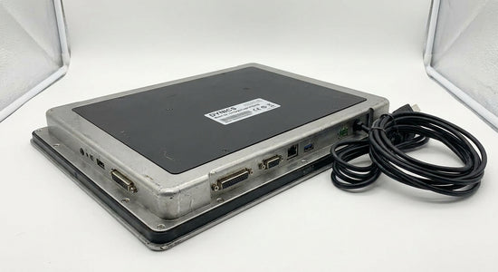dynics fx15ptpix1aqb7w76sn5b