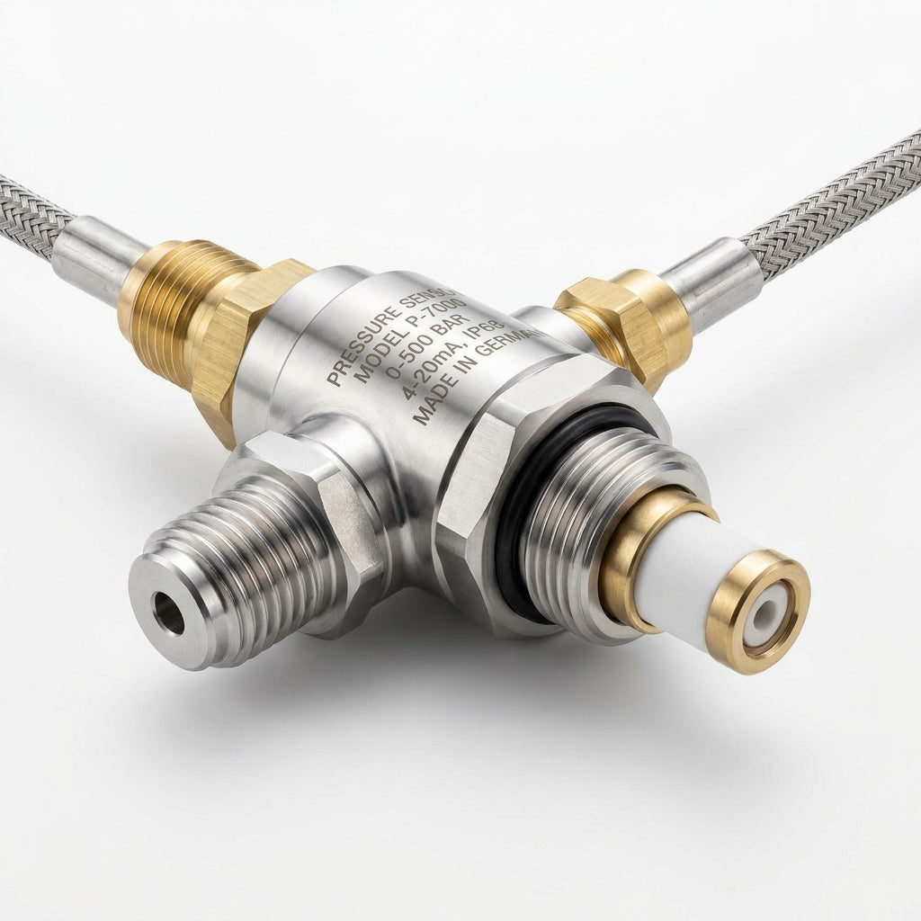 BIND FU-49X FIBRA OPTICA KEYENCE